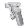 thumbnail image 2 of Estabilizador DJI Osmo Mobile 4 Gris, 2 of 4