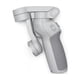 thumbnail image 2 of Estabilizador DJI Osmo Mobile 4 Gris, 2 of 4