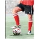 thumbnail image 1 of Cuadro Decorativo - Iniciar, 1 of 3