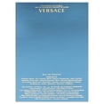 thumbnail image 2 of Versace Eros - Pack of 2 - 3.4 oz EDT Spray, 2 of 3