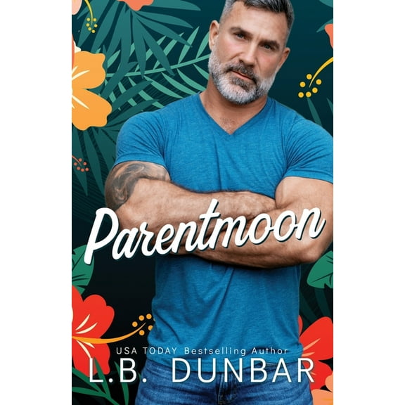 Parentmoon, (Paperback)