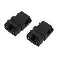 thumbnail image 2 of TMXD3 100240V 250V 13A T125 Electric Kettle Thermostat Switch SL 888 B/TM XD 3 Durable and Temperature Control, 2 of 5