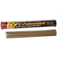 thumbnail image 2 of Protective Coating 045572 2 Oz Fahrenheit Putty Epoxy, 2 of 4