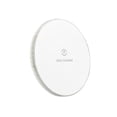 thumbnail image 2 of ONFD Suitable For Iphone For Huawei For Samsung For Xiaomi Mobile Phone Round Desktop Luminous Wireless Fast Charger 10W, 2 of 6