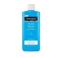 thumbnail image 4 of Crema corporal Neutrogena en gel ácido hialurónico 200 ml, 4 of 4
