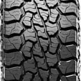 thumbnail image 4 of Venom Power Swampthing A/T All Terrain LT305/70R17 125/122R E Light Truck Tire, 4 of 6