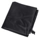thumbnail image 5 of Cubiertas para parrilla impermeables y duraderas, cubierta para barbacoa portátil resistente al viento para exteriores, cubierta para barbacoa resistente a los rayos UV, la decoloración y lo, 5 of 5