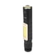 thumbnail image 1 of Luz COB ANGGREK Ultrabrillante Linterna Con Imán Batería de Litio 1500 mAh Para Exteriores, 1 of 8