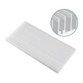 thumbnail image 4 of YongCo Aluminum Large Heatsink 300x140x20mm Heat Sink Radiators Circuit Board Cooling, 4 of 9