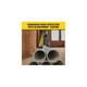 thumbnail image 4 of Cinta Métrica Stanley FatMax NA, 4 of 7