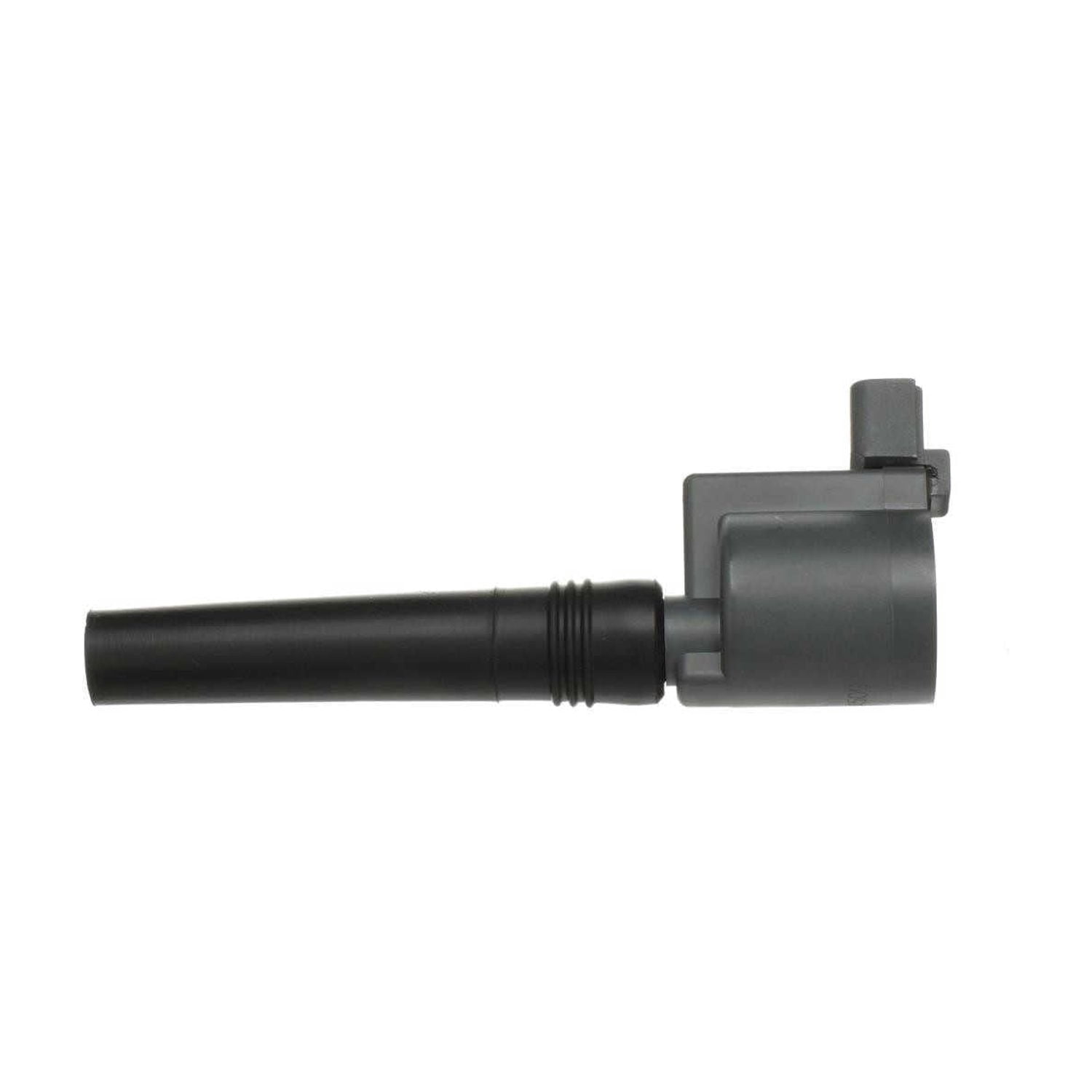 FVP Professional FD506F Coil on Plug Coil
