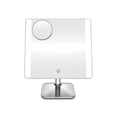 thumbnail image 1 of Espejo Halo Cuadrado de Luz Conair E9429, 1 of 5