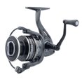 thumbnail image 1 of Rapala® Delta Spin Reel, 1 of 1