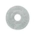 thumbnail image 4 of For X40 Pro Ultra Replacement Main Roller Side Brush Hepa Filter Mop Cloth Dust Bags Spare Accessories, 4 of 5