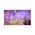 thumbnail image 5 of The Smurfs Village Party, 5 of 5