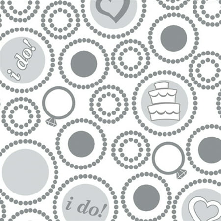 Gift Wrap 30