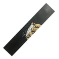 thumbnail image 3 of S SERENABLE Longboard Skateboard Sandpaper Griptape Sand Paper Men, 3 of 7