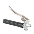 thumbnail image 1 of G1/4inch Metal Sprayer Handle Replacement  Switch Accessory for Agriculture and Forestry, 1 of 8