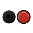 thumbnail image 3 of A Pair Road Bike Handlebar Tapes Anti-slip PU and Shock Absorption EVA Material, 3 of 12