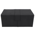 thumbnail image 1 of Caja Magnética De Piel Sintética De Gran Capacidad Con 3 Cajones, Regalo Perfecto Para Colección De Tarjetas, 1 of 7