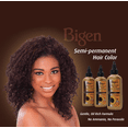 thumbnail image 4 of Bigen Coloration Capillaire Semi-Permanente - CO4 Cognac Clair, 4 of 4