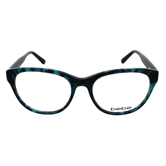 Bebe Vision Centers