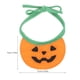 thumbnail image 2 of BEADCEST Bandana Portátil Para Perros Y Con Patrón De Calabaza Para Uso Diario, 2 of 6