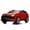 Red, variant on Juiluna 24V 2-Seater SUV Licensed Chevro,let Blazer Ride On Car Toy w/Parent Remote Control, 3 Speeds, Wireless Music, MP3 Player, Electric Car for Kids Ages 3-8