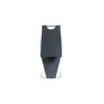 thumbnail image 2 of Grey Dining Chair, 2 of 4