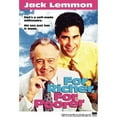 thumbnail image 2 of For Richer, For Poorer (Anamorphic Widescreen), 2 of 2