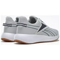 thumbnail image 4 of Reebok Lite Plus 3 Men's Running Shoes, 4 of 10