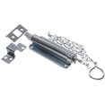 thumbnail image 1 of Cadena galvanizada Bolt Hillman 852225 de 15 cm, 1 of 2