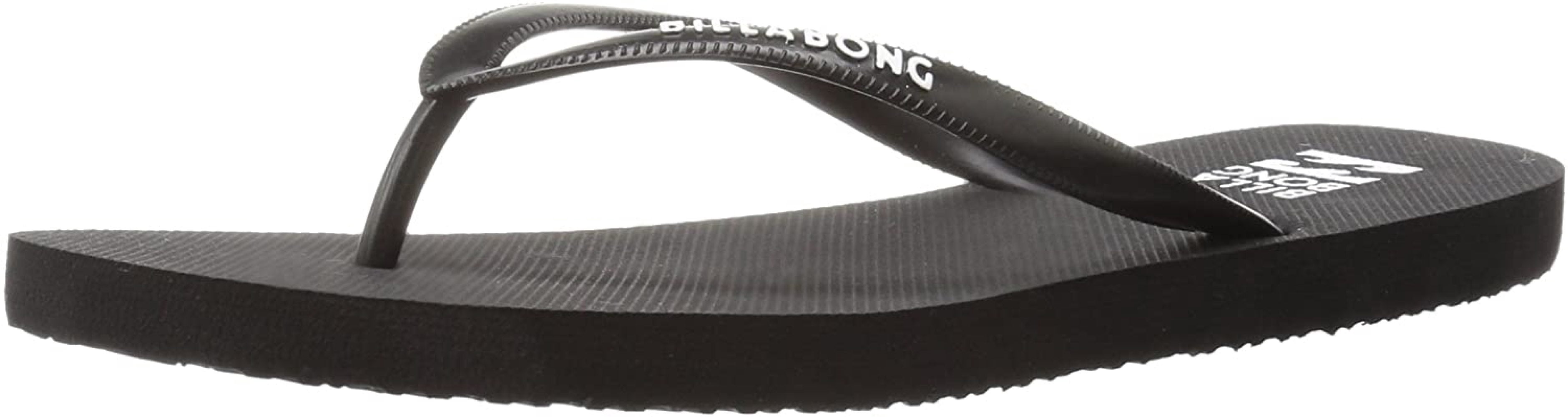 Nike Mens Kawa Adjustable Slide Sandals 