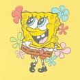 thumbnail image 4 of SpongeBob SquarePants Patrick 2 Pack Dresses Toddler to Big Kid, 4 of 5