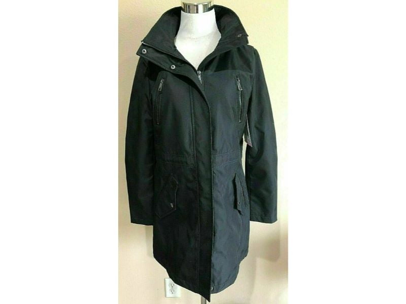 kenneth cole reaction coats & jackets