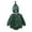 M, variant on Taqqpue Infant Dinosaur Costume Toddler Baby Boys Girls Halloween Romper Costumes Hooded Romper Jumpsuit Outfits Cosplay Cute Dinosaur Jumpsuit Baby Boy Girl Clothes Size 0-24M