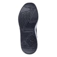thumbnail image 4 of TENIS PUMA HOMBRE BLANCO ESCUDERIAS 260 30739302 blanco 26, 4 of 5