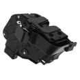 thumbnail image 3 of 6W8A 21812 AD, Precise Fit Central Door Lock Actuator  For Car, 3 of 8