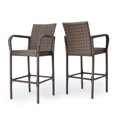 thumbnail image 2 of Miekor Furniture Littleton Barstool B5A8504, 2 of 9