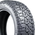 thumbnail image 2 of Ironhead Thrasher AT IH03 LT275/55R20 120/117R E 10 Ply a/t All Terrain All Weather Light Truck Tire, 2 of 4