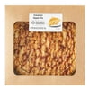 Freshness Guaranteed 10" Caramel Apple Pie, 38.8 oz