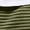 Army Green, variant on LWavelet Men's Vertical Striped Wide Leg Joggers - Drawstring Waist Soft Fabric Trendy Casual Daily Pants Navy XL