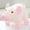 Pink, variant on 2026 New Pig Plush Toys, Stuffed Animals Toys Pig Soft Pillow Toys, Animal Plush Toy Figurines, Super Adorable, Best Birthday Gifts for Holiday Xmas Easter for Friend and Family (Pig, 3PCS)