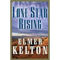 thumbnail image 3 of Lone Star Rising: The Texas Rangers Trilogy, 3 of 4