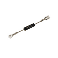 thumbnail image 3 of Scaroo RHDXA001WRZZ Microwave Diode High Voltage 1-PACK, 3 of 5