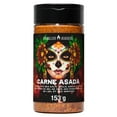 thumbnail image 1 of Spanglish Carne Asada Seasoning 153g, 1 of 6