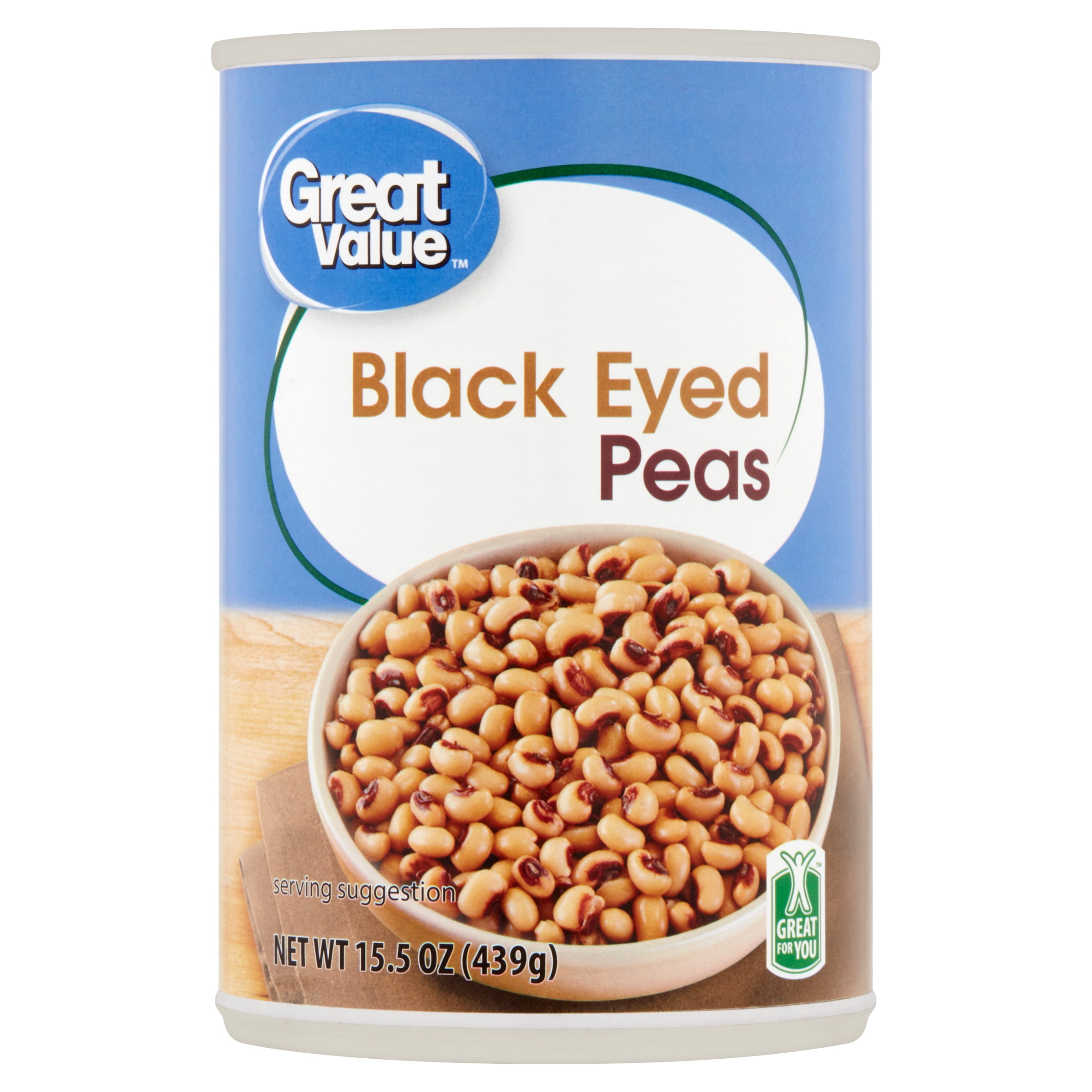 Are Black Eyed Peas Safe For Dogs