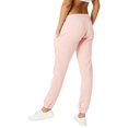 thumbnail image 2 of Light And Shade Womens Soft Touch Jogging Bottoms, 2 of 4