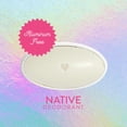 thumbnail image 3 of Native Limited Edition Piece of Cake Deodorant 2.65 oz, 3 of 8