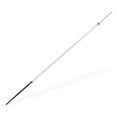 thumbnail image 1 of CAP Barbell 1" Standard Weight Lifting Bar, 7', 1 of 3